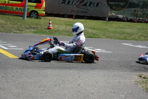 IMG_4435